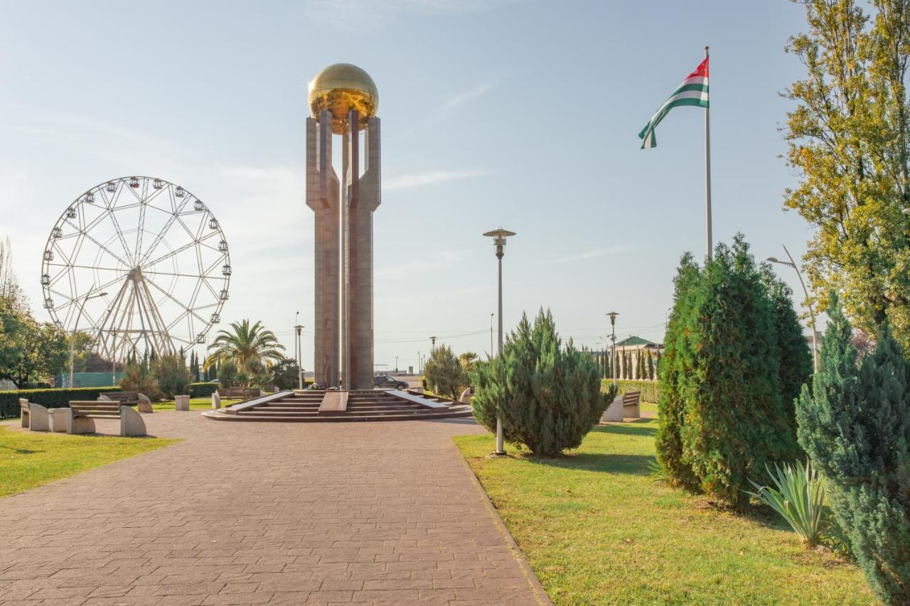 Руно גגרה מראה חיצוני תמונה