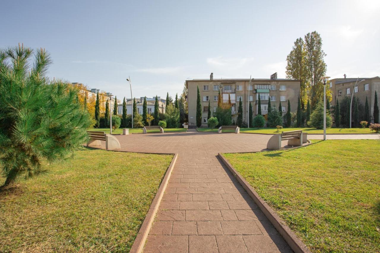 Руно גגרה מראה חיצוני תמונה